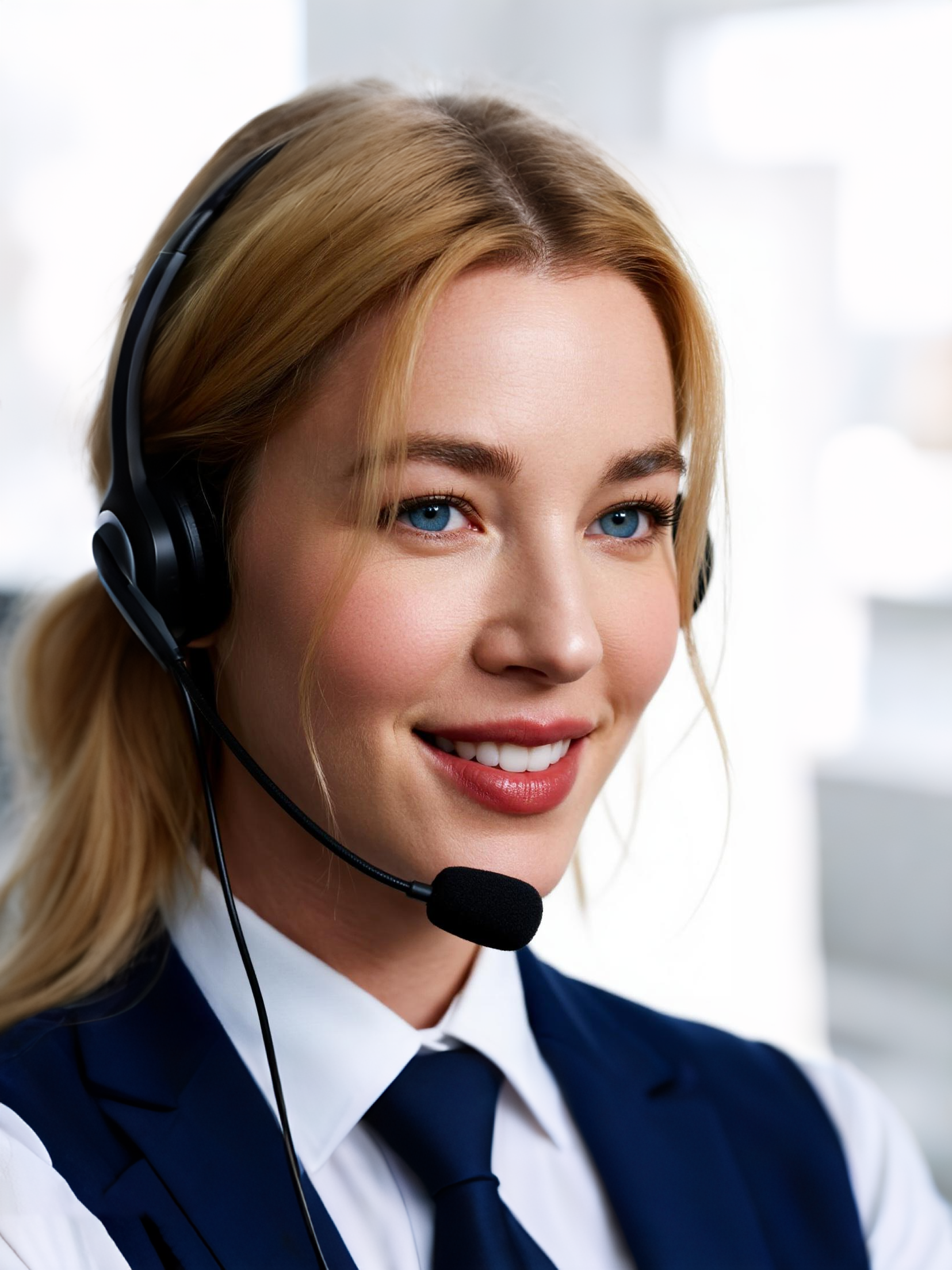 jimeng-2025-07-08-8613